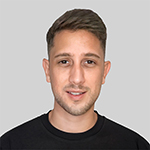 Felipe Barelli